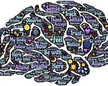 La Sofrologia, la disciplina scientifica che migliora l’esistenza