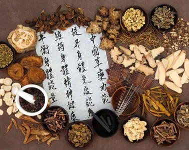 La medicina Tradizionale Cinese, la saggezza orientale per stare bene