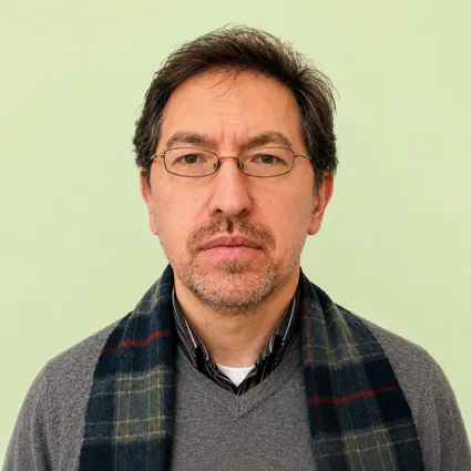 MIRKO MAZZALI