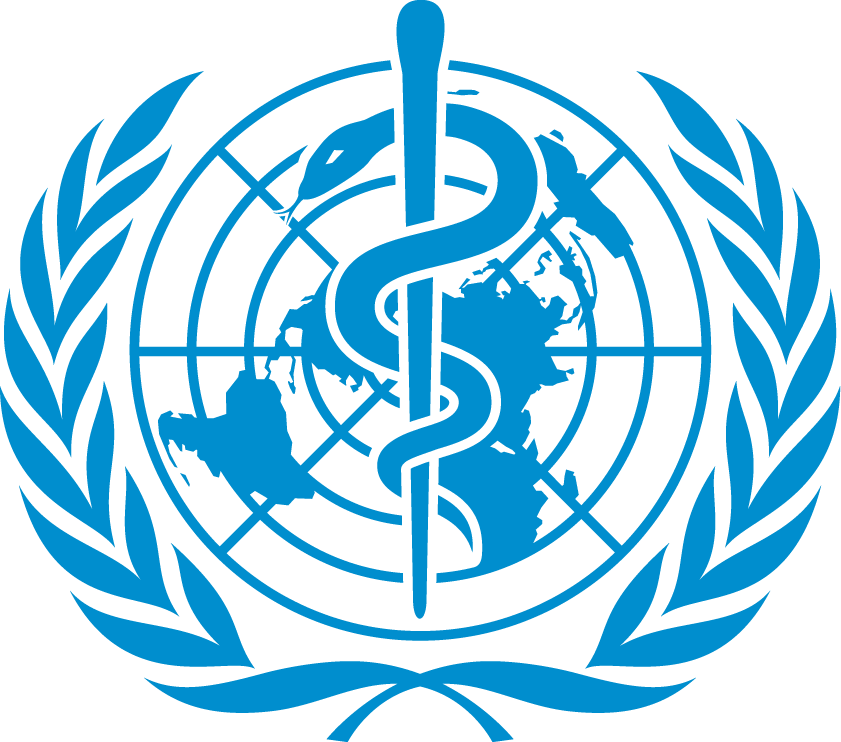 certificazioni AIOC Italia