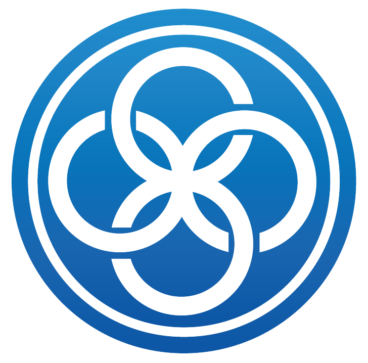 certificazioni AIOC Italia