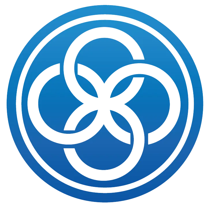certificazioni AIOC Italia