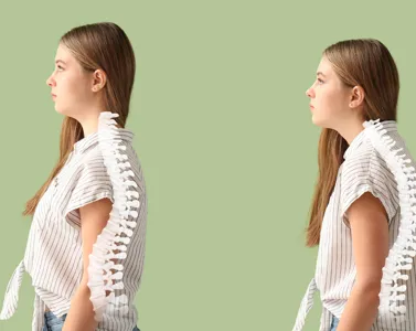 Ginnastica Posturale: Riequilibra il tuo Corpo e la tua Vita