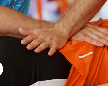 Il Massaggio Sportivo: Guida Completa e Benefici per gli Atleti