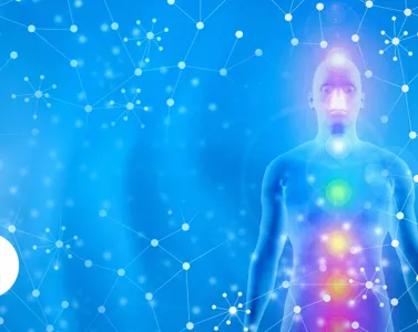 Scopri la bioenergetica: benefici fisici e psicologici