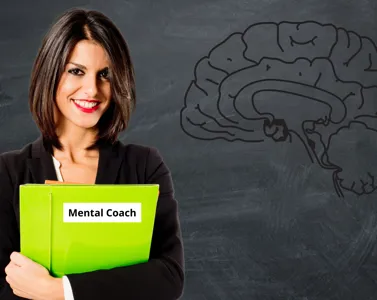 Il ruolo del Mental Coach: guida completa ai benefici