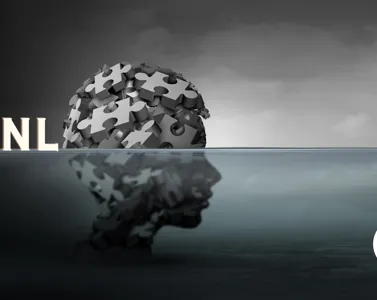 Programmazione Neuro-Linguistica: Cos'è, Tecniche e Applicazioni della PNL