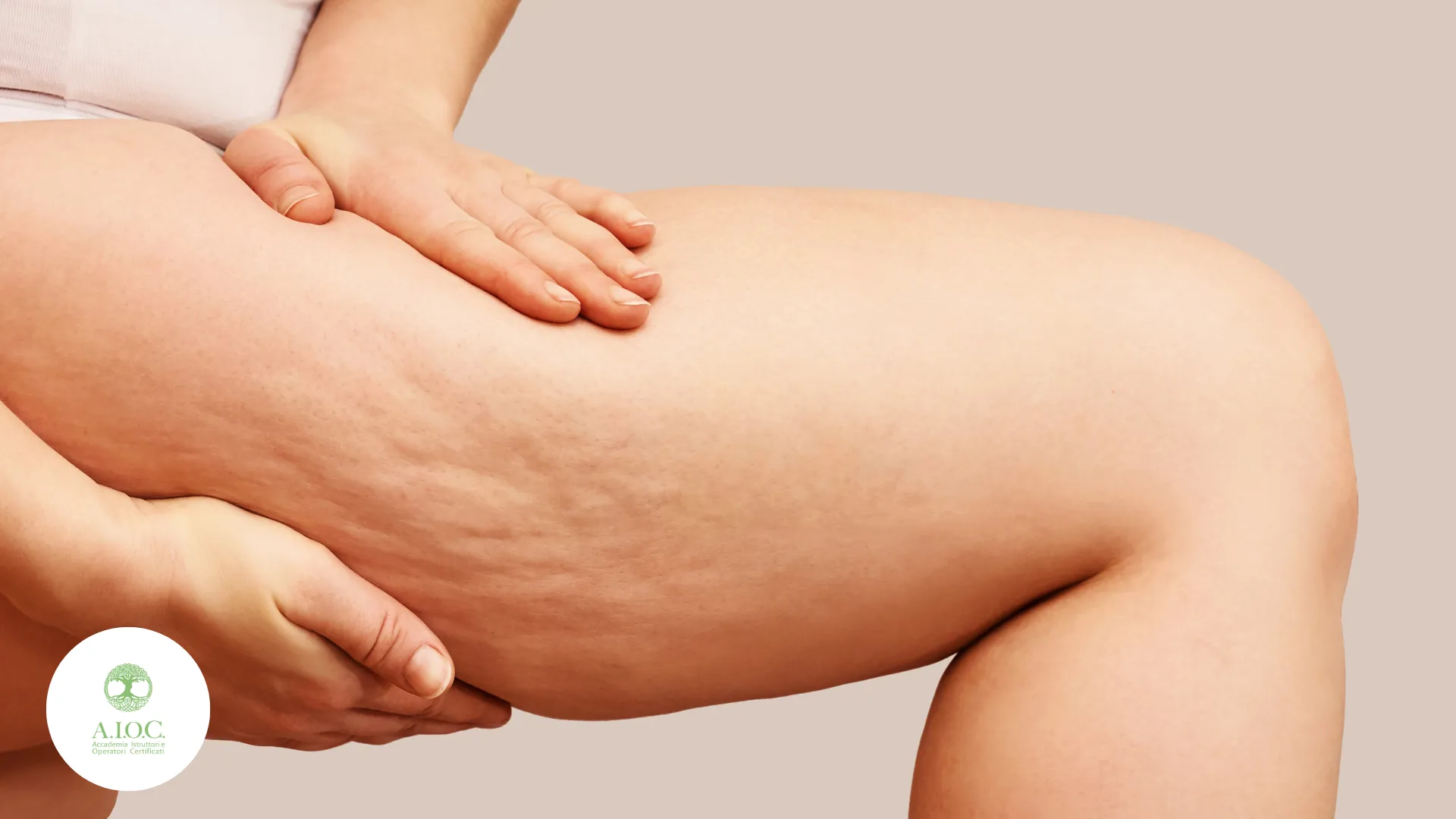 La Verità sulla Cellulite: cause, prevenzione e trattamenti efficaci