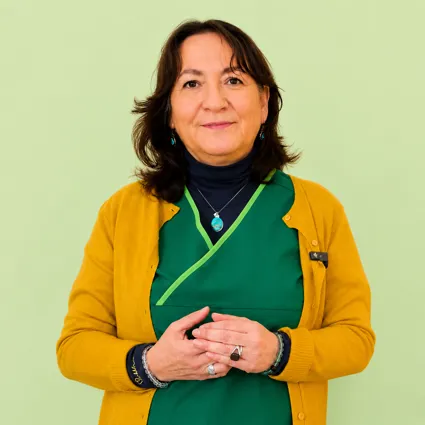 ROBERTA MEDOLAGO