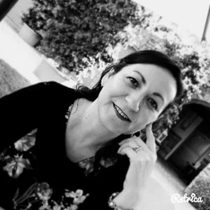 ROBERTA MEDOLAGO