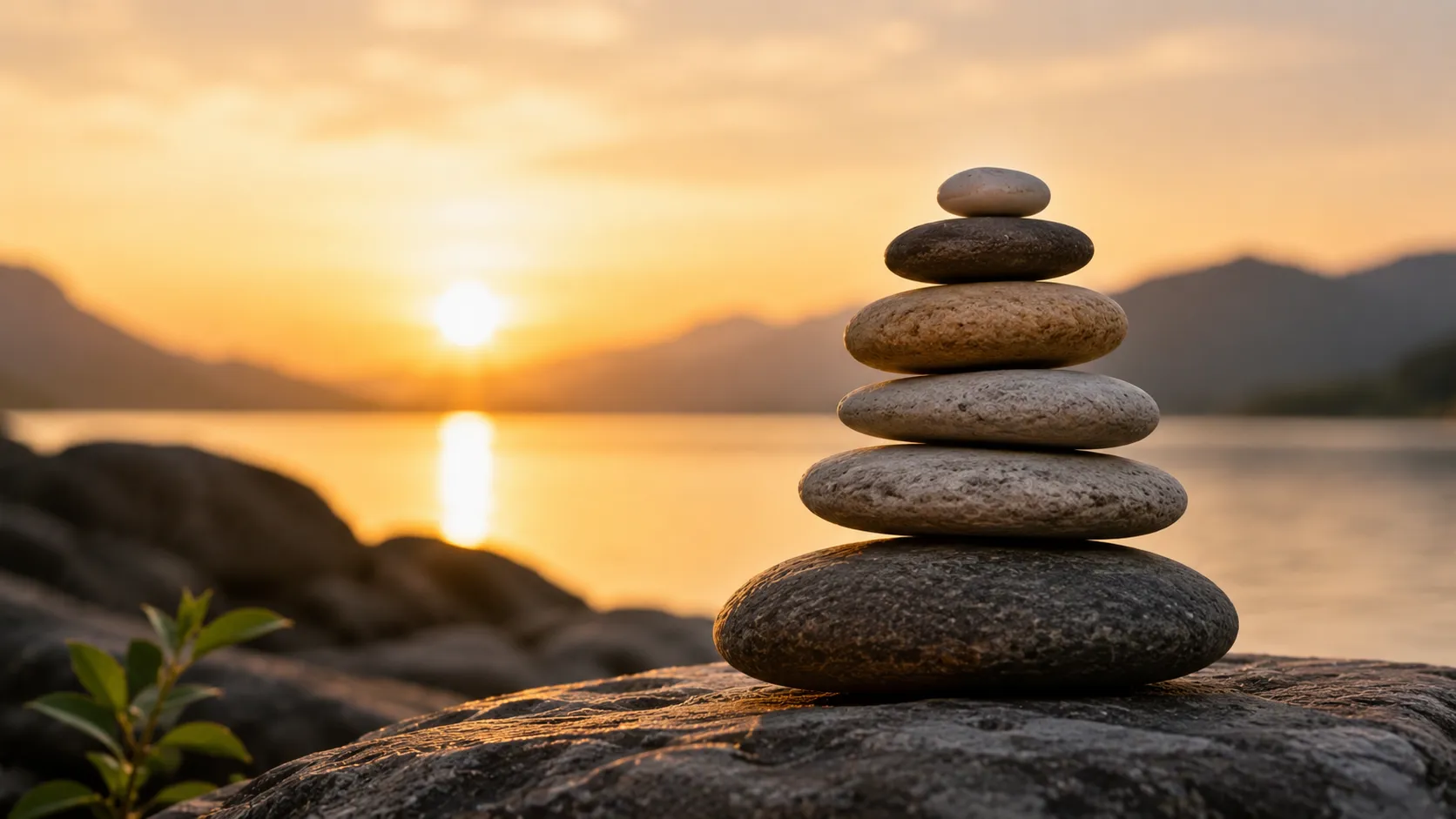Specializzazione Coaching per il Benessere