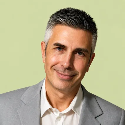 VALTER GIRAUDO