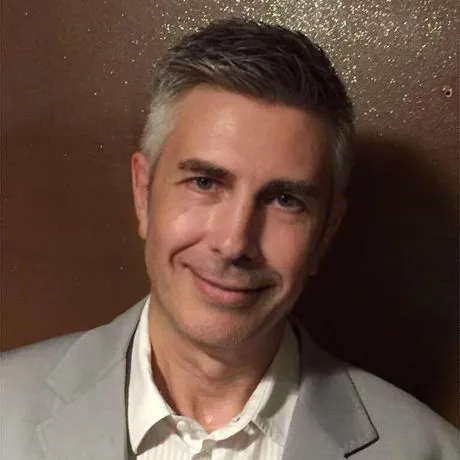 VALTER GIRAUDO