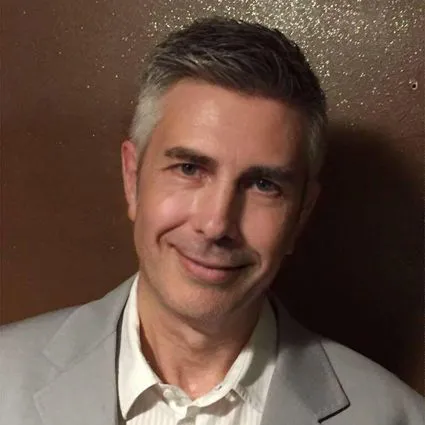 VALTER GIRAUDO