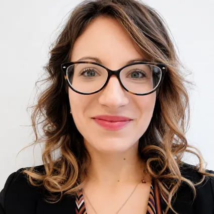 GRAZIA ESPOSITO MALARA