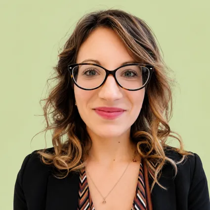 GRAZIA ESPOSITO MALARA