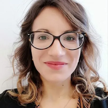 GRAZIA ESPOSITO MALARA