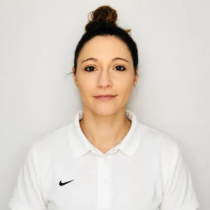 ROBERTA MARTELLO
