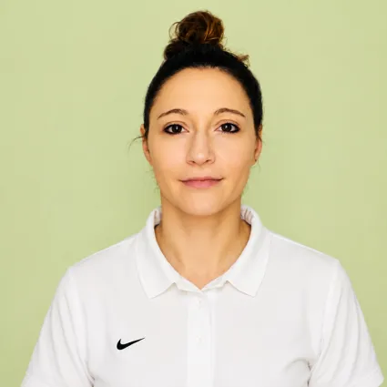 ROBERTA MARTELLO