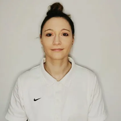 ROBERTA MARTELLO