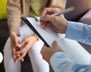 Chi è il Naturopata: ruolo, competenze e benefici della Naturopatia