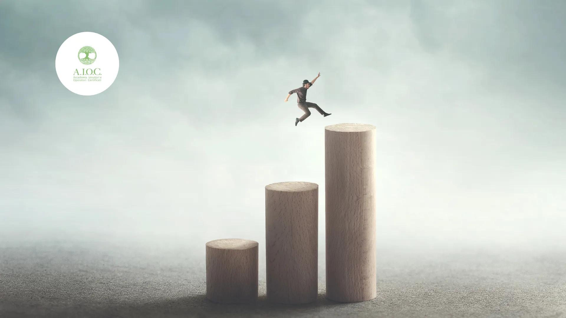 Come Raggiungere il Successo Personale e Professionale