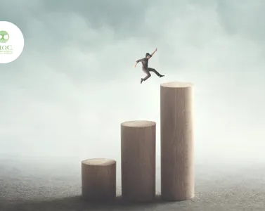 Come Raggiungere il Successo Personale e Professionale