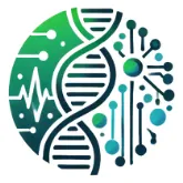 certificazioni AIOC Italia