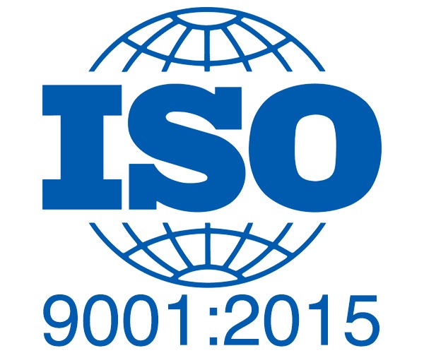 iso 9901