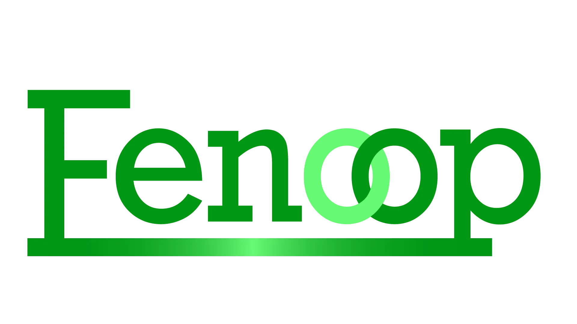 Fenoop